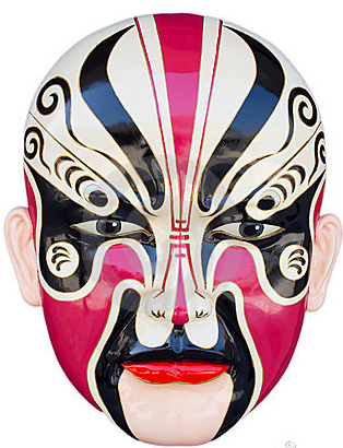 chinese-opera-mask-17636255_Fotor