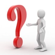 reasons-to-upgrade-your-iso-standard