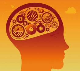 ??????????????????????