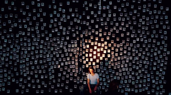 Evernote Camera Roll 20130325 175058