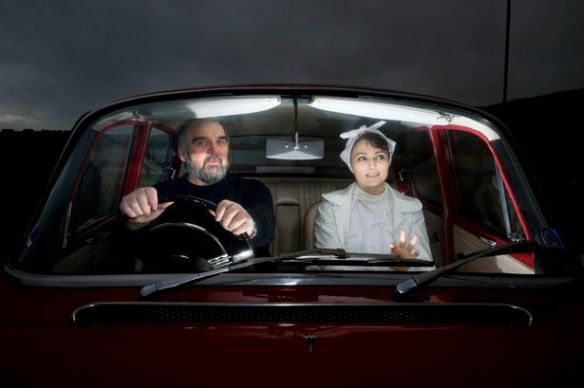 Evernote%20Camera%20Roll%2020130324%20161620