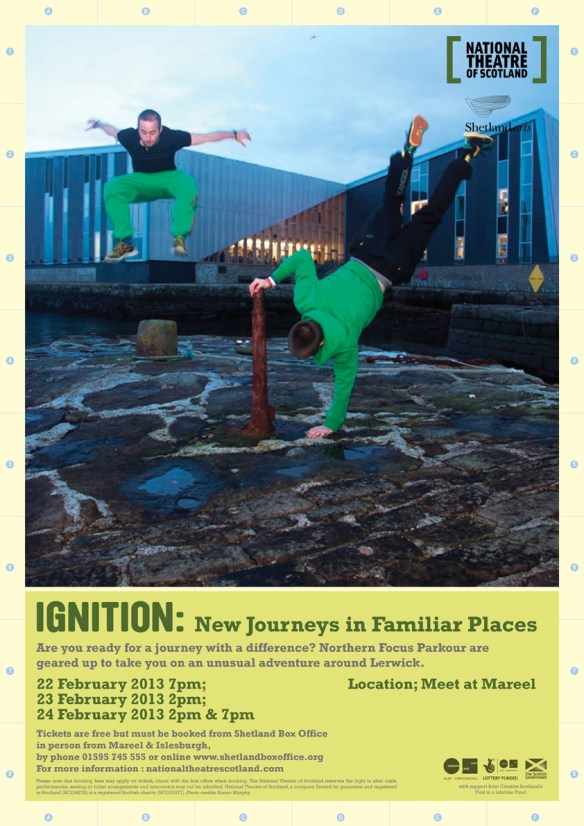 Evernote%20Camera%20Roll%2020130324%20161622