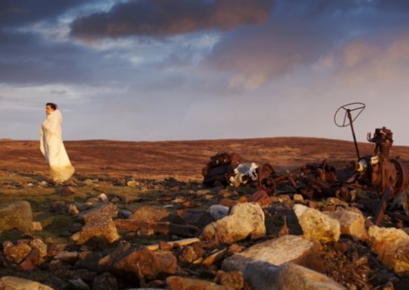 Evernote%20Camera%20Roll%2020130324%20161631