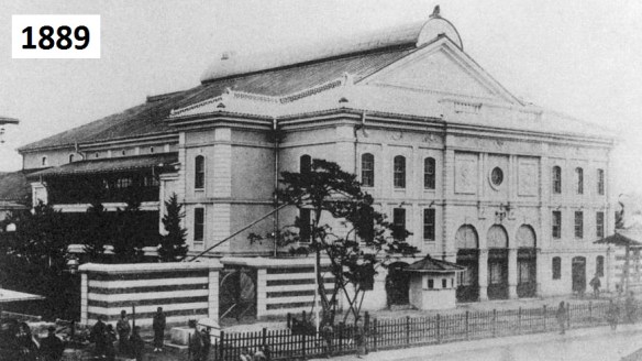 nn20130319fya-870x489