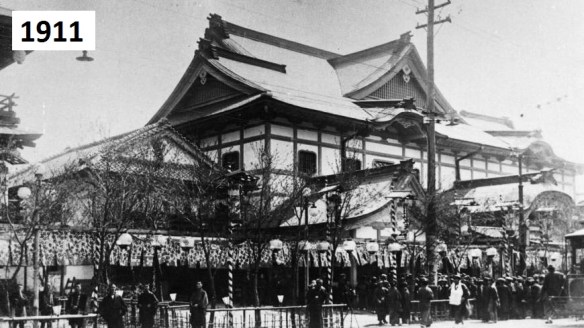 nn20130319fyb-870x489