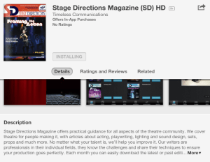 Evernote Camera Roll 20130519 141454