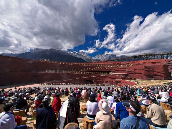 impression-lijiang21