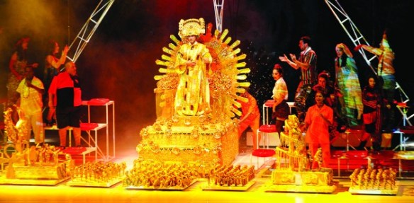 Stage-it-on-Rio-630x310