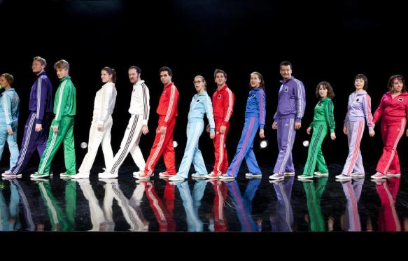 life_and_times_-_episode_ii__6___anna_stocher_-_burgtheater_wien