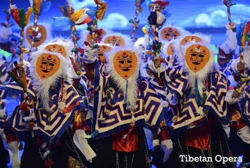 529331_459683667440271_548838428_n_Fotor