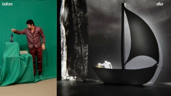 boatbeforeafter-670x376