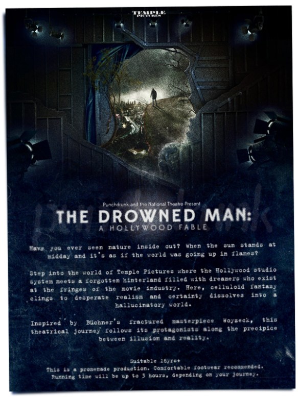 punchdrunk-the-drowned-man