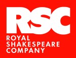RSC-logo