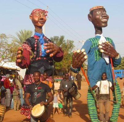 screen-shot-2013-03-13-at-12-47-05-pm