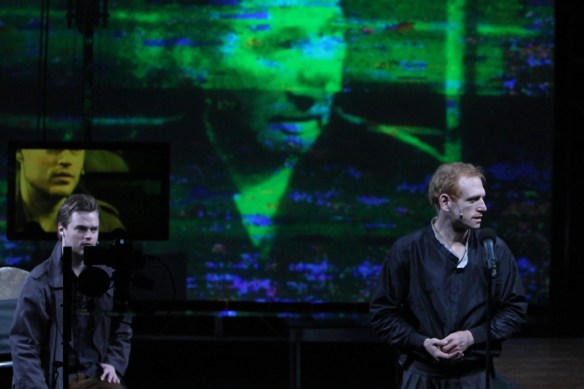 ***4V8G1667©Mihaela Marin