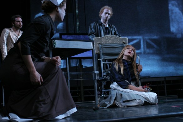 67e72df164dbb6752b0f3871276b9f81