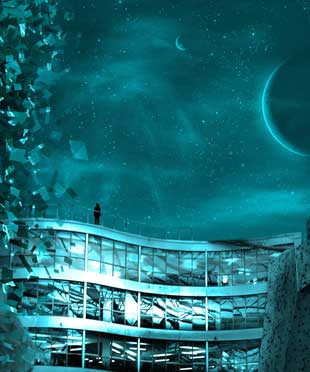 LPE-Final-Dec-12.--By-Douglas-Chalmers