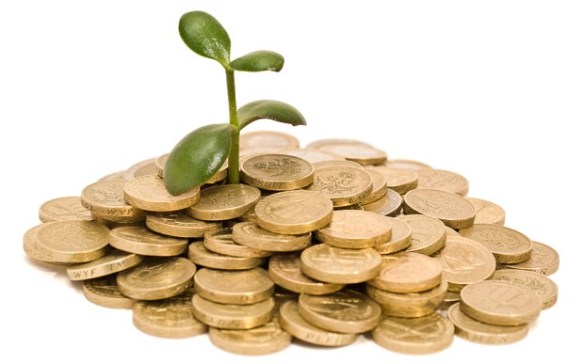 seis_crowd_funding_2507592b