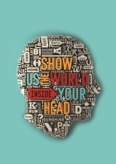 bruntwood_head_mid_res.jpg300x424.028268551