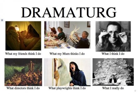 dramaturg-meme.440.300