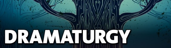 dramaturgy_woods