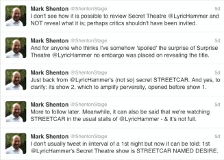 Evernote Camera Roll 20130915 145639_Fotor