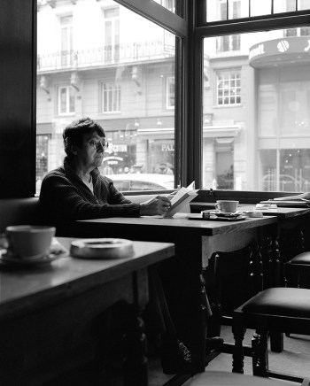 marian-van-kerkhoven