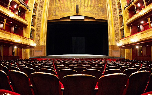 theatre_seats_main