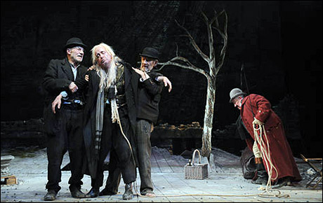 waitingforgodotLDN460f