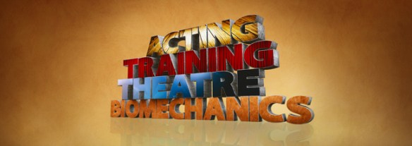 hero_4ff5f8c877b2a5c4c5a1c914161b8011-4_words_wide