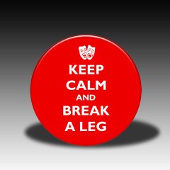 il_570xN.354411704_5aer