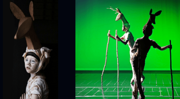 tumblr_mwdopiKaDu1s2pri8o4_1280