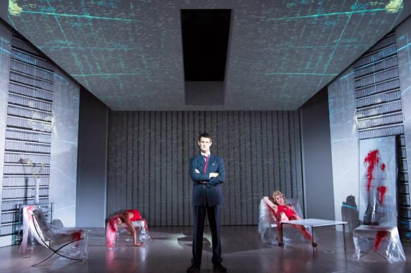 tumblr_mxrld3nrC81qlpqbyo3_1280