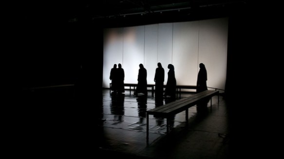 4c06569e-5e6e-4213-b3a3-59af6ceffd39