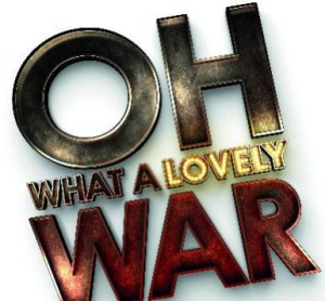 bec7cf1f76a3df6efdf60f12fcd545f2_Fotor