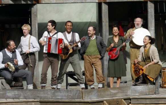 hamlet_hedingham_Fotor