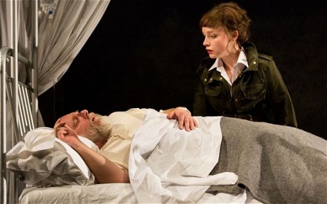 srb-as-lear_2878816c