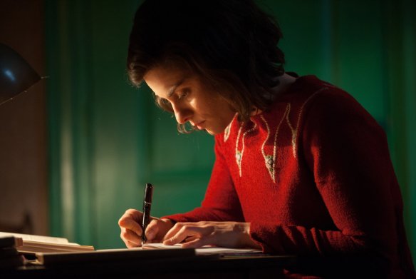 annefrank-superJumbo