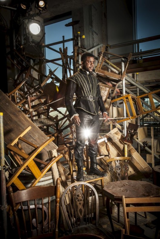 VenicePlay_RG029-528x790