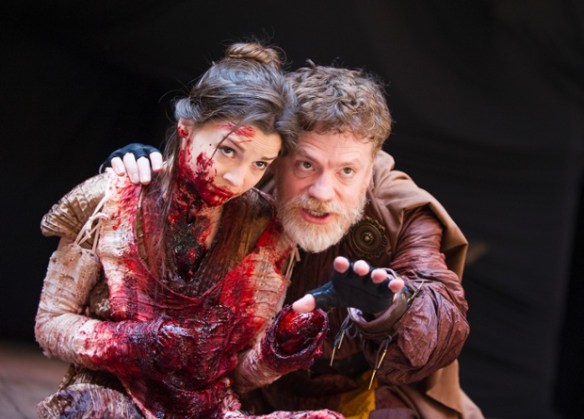 06d90db4-6632-4b84-88ae-ced1441822bf-620x445