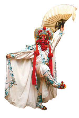 MTMyNTgyODAxODQzMjVfMQ