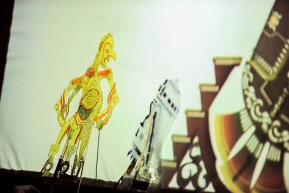 10451678_735168206545292_7375208139219776895_n