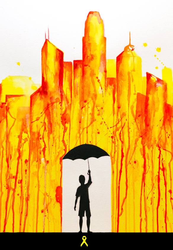 10636707_355054934652158_6232680504221465809_o