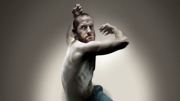 John_poster_notitle_v2