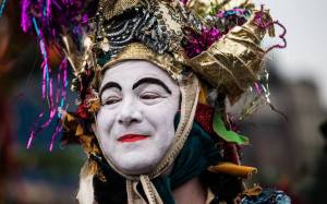 1526395_10152523488451363_3782136421900951347_n