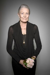 2011-02-14-9358-2086_Vanessa_Redgrave_IMG_x900