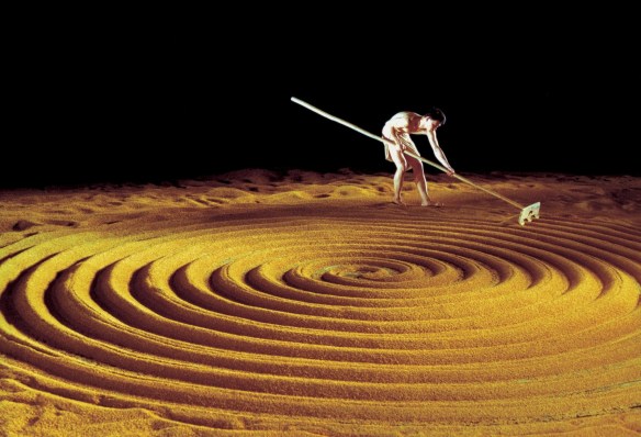 38146f87-a35c-4a1e-bb62-b8ce49943cc1-2060x1406