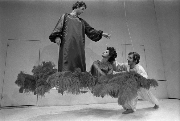 afcf56c1-d645-4b61-8da7-5c2ee2d6487c-2060x1388