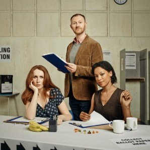 3f4833be-b15e-42c8-a356-2c1b30d5671b-655x660