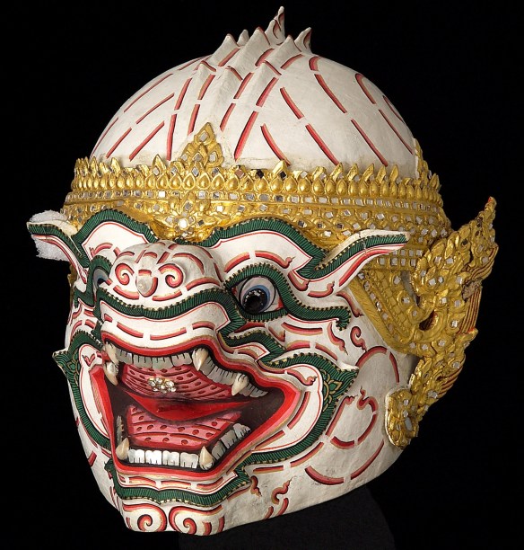 3bdee192-960e-473d-883f-f89839f4607a-1944x2040